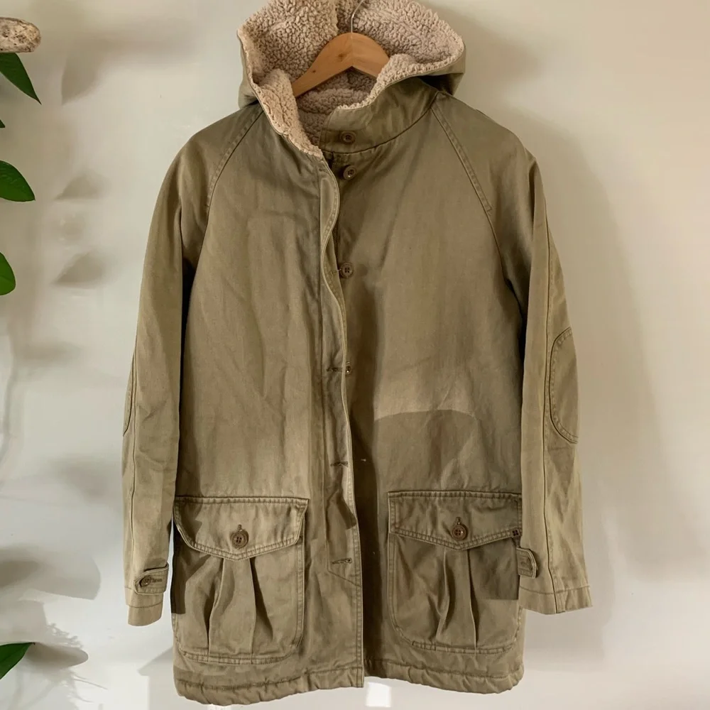 Woman’s Insight Jacket 🧥 - Picture 1 of 6